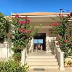 Villa Serenity