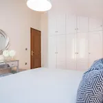 Casa Di Cuore - Beachfront