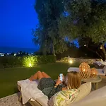 Polyxeni Suites