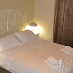 Margarita Rooms
