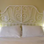 Margarita Rooms