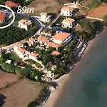 La Nostra Casa Apartments 2