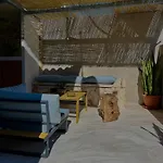 Armando Cottage