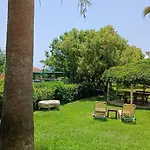 Bonisis Studios