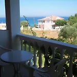 Studios Petra