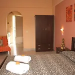 Athina Studios