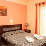 Athina Studios