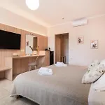 Hotel Varres