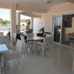 Elea Hotel Apartments And Villas