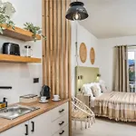 Aggeliki Studios