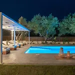Armonia Boutique Hotel