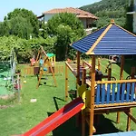 Contessa Hotel