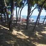 Castello Beach Hotel