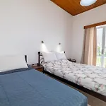 Valianos Studios