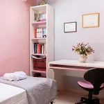 M&H Loft