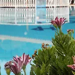 Hotel Petros