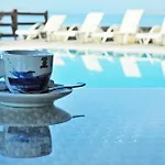Paradision Hotel
