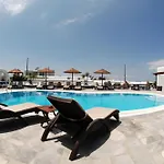 Sofia Village