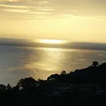 Villa Contessa