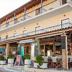 Plessas Studios