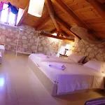 Alegria Villas Complex