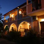 Antonio Studios