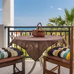 Yiannis Studios