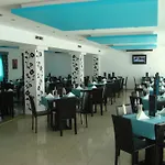 Giannoulaki Hotel