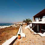 Germanos Studios