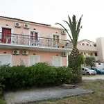 Valianos Studios