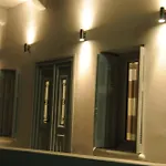Starlight Luxury Studios