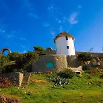 Castle Panigirakis