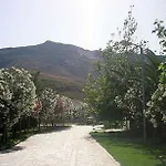 Klelia Beach Hotel By Zante Plaza