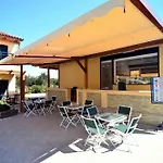Muses Zante Villas