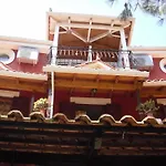 Belvedere Zakynthos Studios