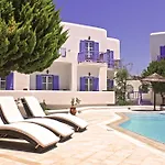 Hotel Anatolia