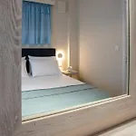 Acapulco Marinos Apartments- Adults Only