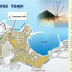 Fraskoula'S Town
