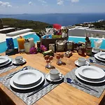 Villa Apollo-Private Pool-Amazing View
