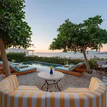 Belvedere Mykonos - Hilltop Rooms & Suites - The Leading Hotels Of The World