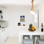 Hyades - Downtown Suites, Mykonos Town