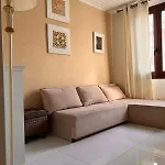 Katerina 1 Bedroom House