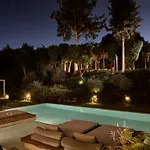 Sentiero Iconic Villa, A Serene Retreat, By Thinkvilla
