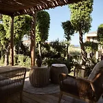 Sentiero Iconic Villa, A Serene Retreat, By Thinkvilla