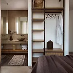 Oresteia Presidential Villa, A Legendary Retreat, By Thinkvilla