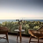 Oresteia Presidential Villa, A Legendary Retreat, By Thinkvilla