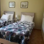 Sea Melody Apartment