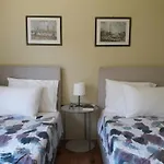 Sea Melody Apartment