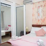 Casa Bonita Zante - 4Person Cottage 2Km From The Beach