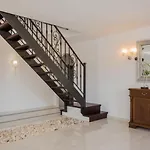 Vs-Lz Villa Shangri-La Zakynthos 5 Bedrooms Zakynthos